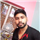 Sudip Maity