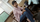 Rajkumar Paul