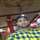 Gursharan Singh