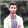 Indrajit ram
