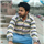 Sourav Sil