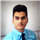 Hiren Ganeshbhai Sonar