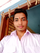 Prashant Singh Bhati