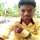 Himanshu Vishwakarma