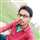 Akhilesh Kumar