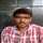 Vinay D