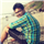 Abhinav Kumar Singh