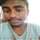 Prakash Vishwakarma