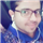 Wasim Akram.M