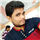 Harsha Vardhan
