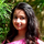 Tanya Dayal