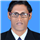 Nithin E