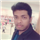 Subhransu Sekhar Sahoo