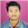Jagdish Kuma Pradhan