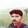 Sachin Malik
