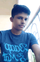 Shreejay Pradeep Thorat