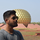 Rishabh Chopra