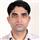Prakash Chandra Meena