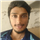 Sahil Gupta
