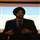 Karan Deep Singh