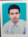 Debabrata Routh
