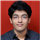 Swapnil Manojkumar Chordiya