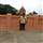 Nandakishor Sarkar