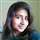 Mansi Rathore