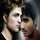 Vilas Rathod