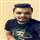 Shubham Choudhary