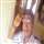 Vishwanath M Kumbar