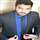 Rayees Ahmed