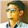 Rizwan Akhter