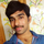 Dinesh Babu Yarabothula