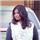 Saima Sahin Zulfique