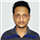 Md Injam Haidar