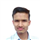 Amit Patel
