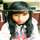 Badaniewkor Lyngdoh