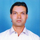 Saurabh Manjhi