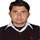 Kapil Bhati