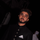 Kashif Khan
