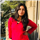 Supriya Mathur