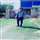 Sarfudin Hashmi