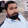 Venkatesh Mamidala