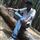 Sanjeeth T J