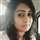 Priyanka Chowhan