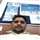 Radhe Shyam