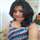 Dibya Bharati Saikia