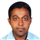 Arun Nair