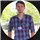 Shubham Bhavsar
